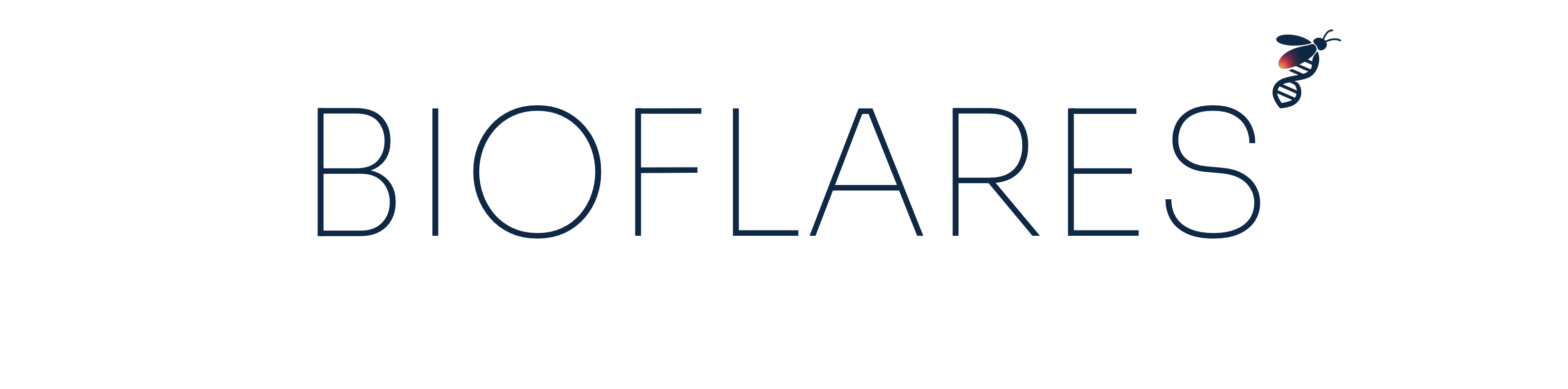 Bioflares